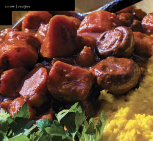 Screenshot 2026-01-07 at 2.19